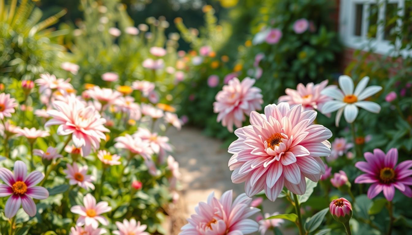 Bouquet design inspiration